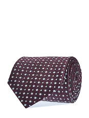CANALI