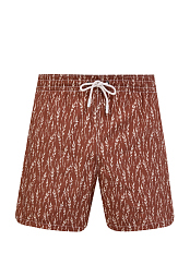 CANALI