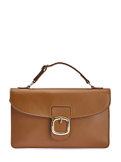 SANTONI