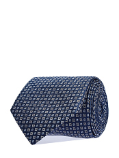 CANALI