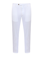 CANALI