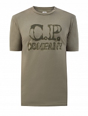 C P COMPANY