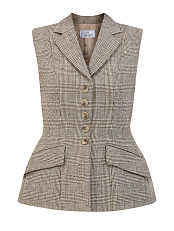 GIUSEPPE DI MORABITO