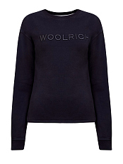 WOOLRICH