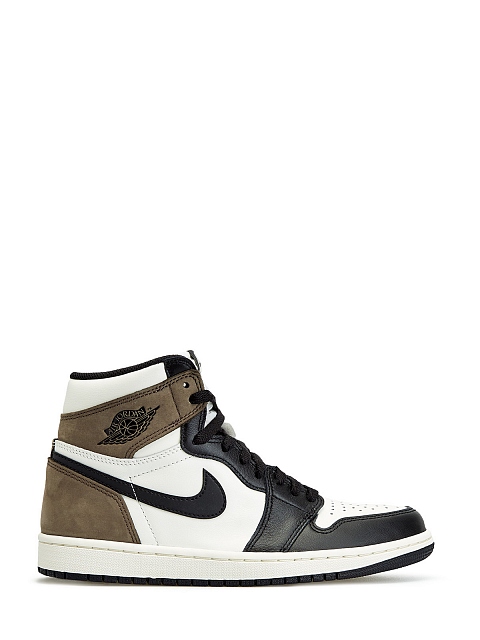 Jordan i retro high best sale