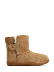 UGG AUSTRALIA