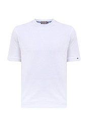 CANALI