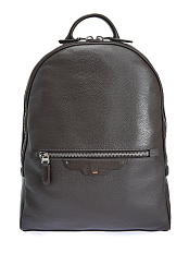 SANTONI