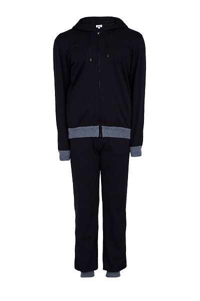 костюм спортивный