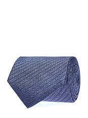CANALI
