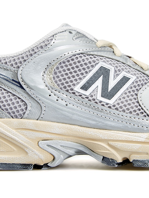 New balance 775 homme 2025 gris