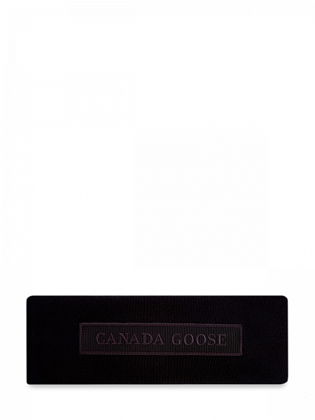 Повязка-лента из эластичной шерсти мериноса