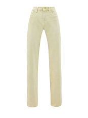 7 FOR ALL MANKIND
