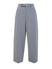 GIUSEPPE DI MORABITO