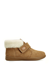 UGG AUSTRALIA