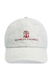 BRUNELLO CUCINELLI