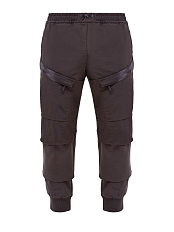 PARAJUMPERS