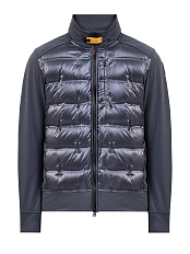 PARAJUMPERS