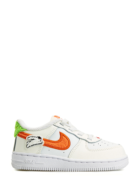nike force 1 lv8 year of the rabbit td NIKE 13 900