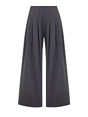 GIUSEPPE DI MORABITO