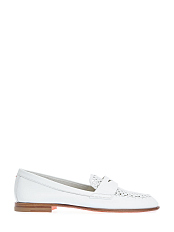 SANTONI