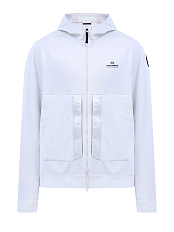 PARAJUMPERS