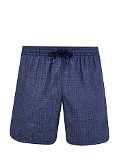 CANALI
