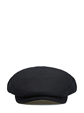 CUDGI