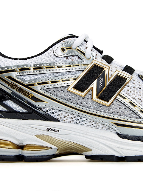 New balance cheap 790 herren gold