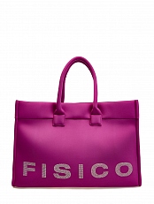 FISICO