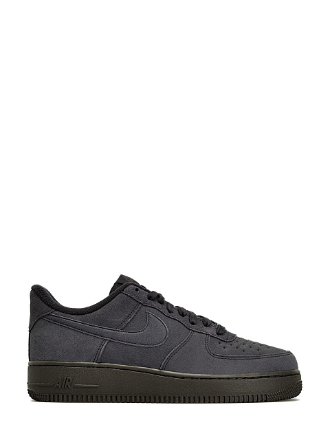 Air force 1 store winter premium