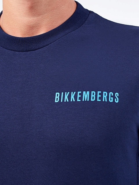 BIKKEMBERGS