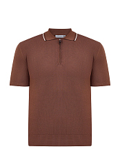 CANALI