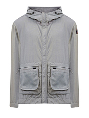 PARAJUMPERS