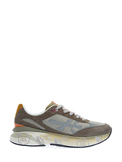 PREMIATA
