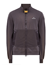PARAJUMPERS