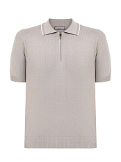 CANALI