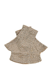 GIUSEPPE DI MORABITO