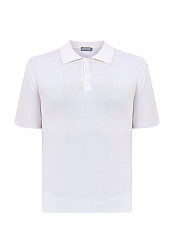 CANALI