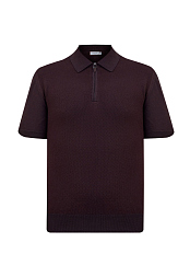 CANALI