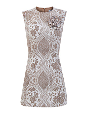 GIUSEPPE DI MORABITO