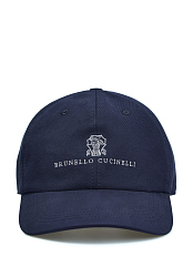 BRUNELLO CUCINELLI
