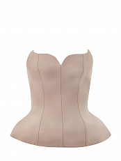 GIUSEPPE DI MORABITO