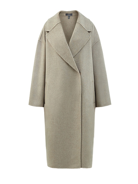 Купить пальто женское в интернет-магазине Pompa