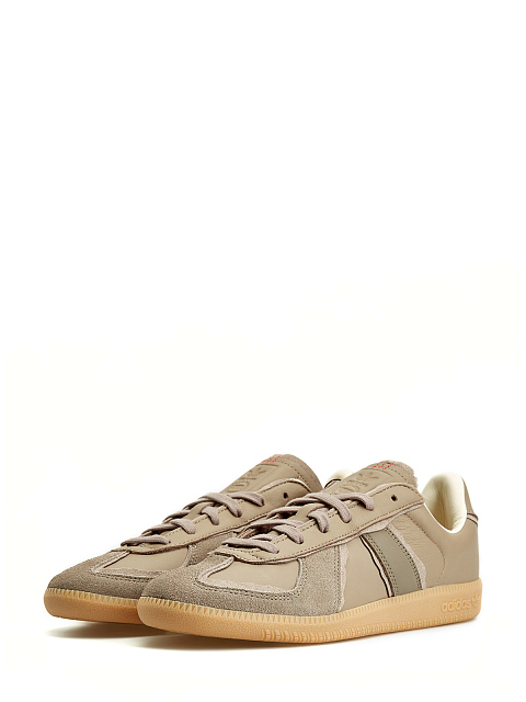 Bw army sneakers online