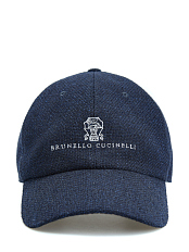 BRUNELLO CUCINELLI