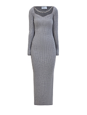 GIUSEPPE DI MORABITO