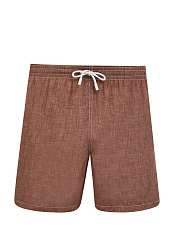CANALI