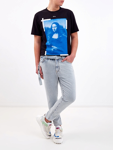 omaa027r21jer0021001