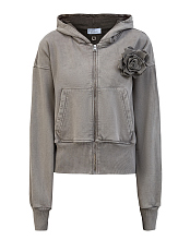 GIUSEPPE DI MORABITO